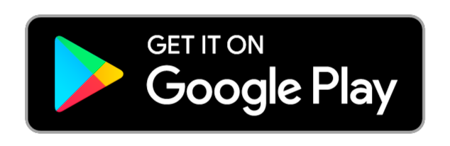 Google Play - Footer