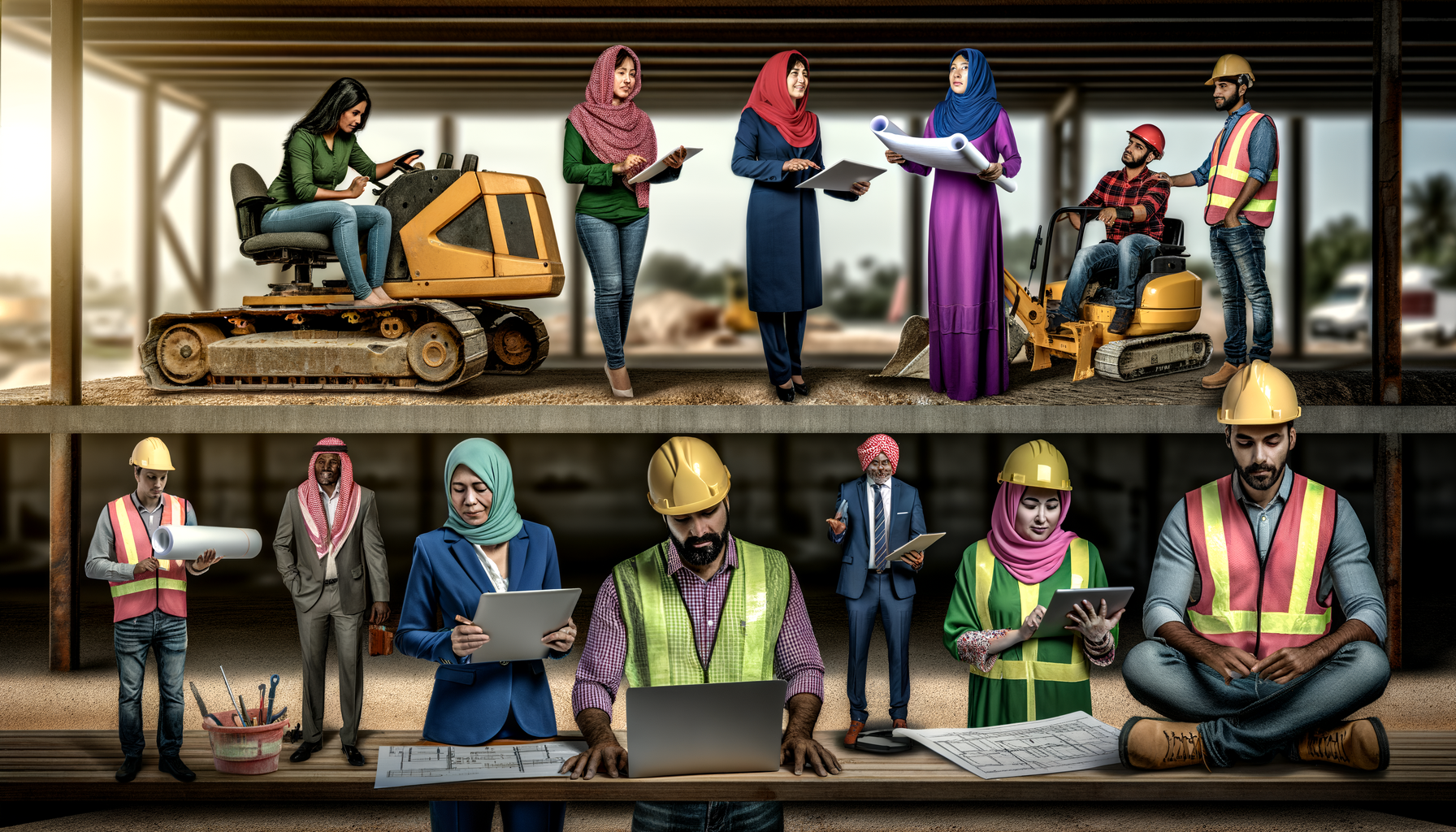 { "titulo": "Como mejorar la Productividad en Proyectos de Construccion y Mantenimiento", "idea": "Consejos practicos y tecnicas comprobadas para optimizar la gestion de tiempo, reducir costos y aumentar la productividad en la gestion de proyectos de construccion y mantenimiento, abordando herramientas digitales, buenas practicas de planificacion y ejemplos reales aplicables a empresarios y project managers." }