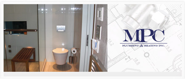 MPC-Plumbing