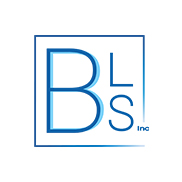 bls-logo