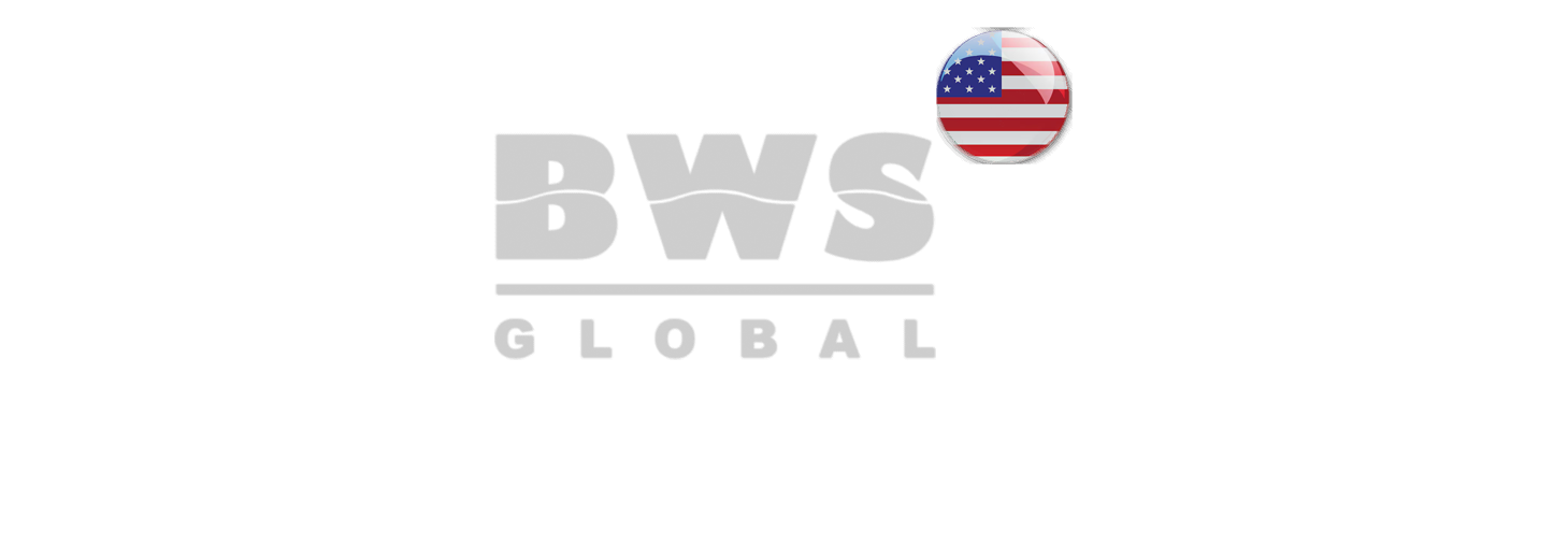 bws-logo 2