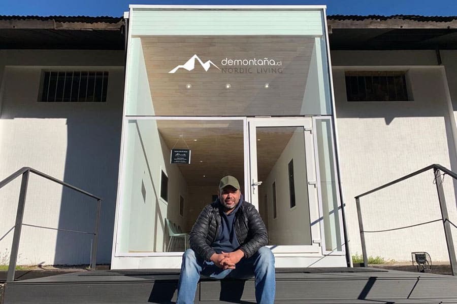 case-study-casas-de-montana