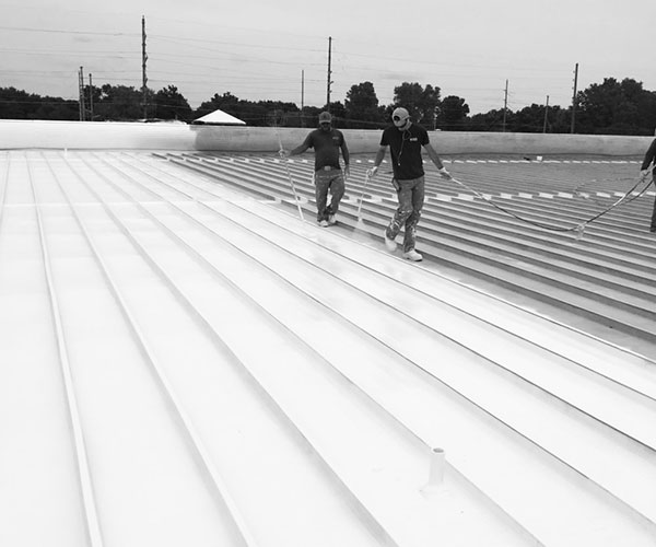 case-study-safe-harbor-commercial-roofing