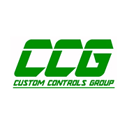 ccg-logo