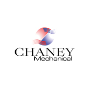 chaney-logo