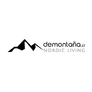 demonatana-logo
