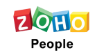 0_zoho-people-techloyce-partner-hr-software copia