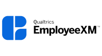 qualtrics-employeexm-logo