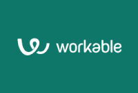 workable_logo_green