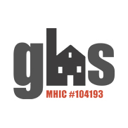 ghs-logo