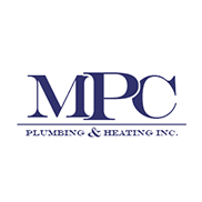 mpc-logo