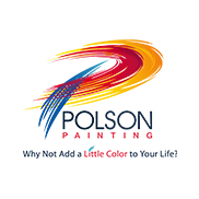 polson-logo