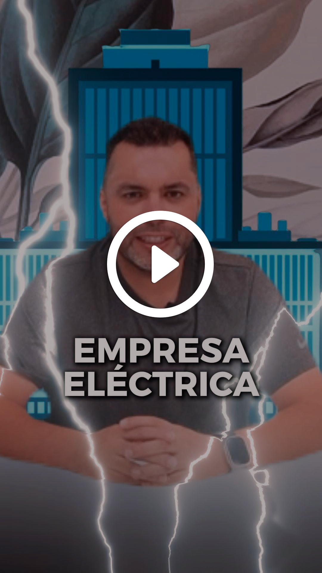 Portada del Video