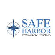 safe-harbor-logo