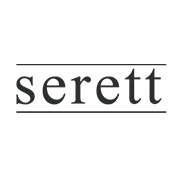 seret-logo
